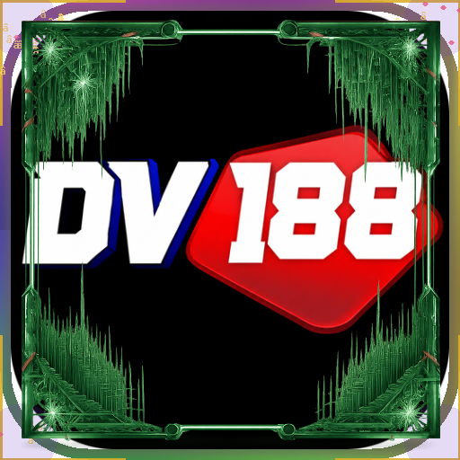 dv188 — galeri pratinjau - APK Resmi