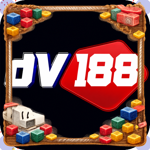 dv188 — galeri pratinjau Resmi APK