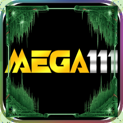 mega111 — mitra unggulan